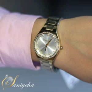 ساعت مچی زنانه فریلوک