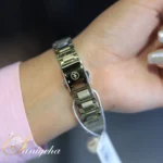 ساعت مچی زنانه فریلوک