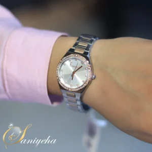 ساعت زنانه فریلوک