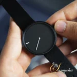 ساعت مچی مردانه بستدان