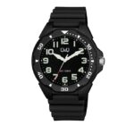 ساعت مچی کیو اند کیو VS44J003Y