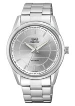 ساعت کیو اند کیو C20A-004VY