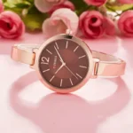 ساعت زنانه کارن ۹۰۱۲