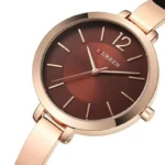 ساعت زنانه کارن ۹۰۱۲