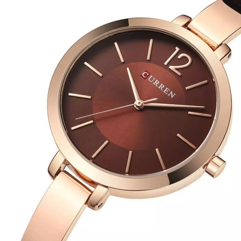 ساعت زنانه کارن ۹۰۱۲