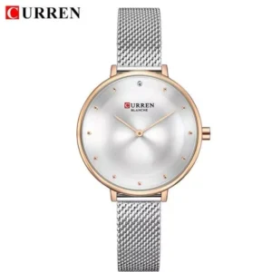 ساعت زنانه کارن ۹۰۲۹