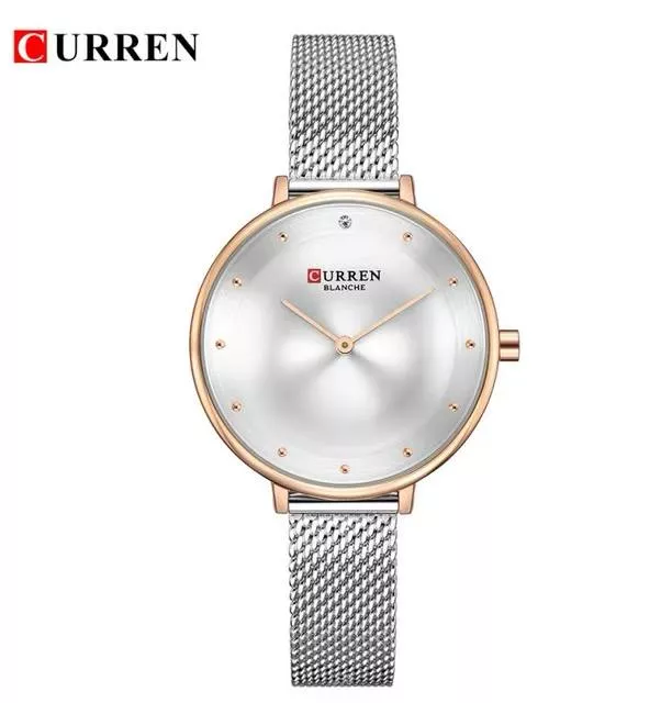 ساعت زنانه کارن ۹۰۲۹