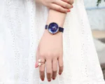 ساعت زنانه کارن ۹۰۲۹