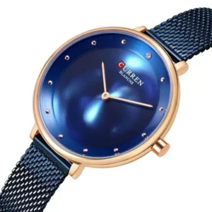 ساعت زنانه کارن ۹۰۲۹