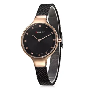 ساعت زنانه کارن ۹۰۰۸