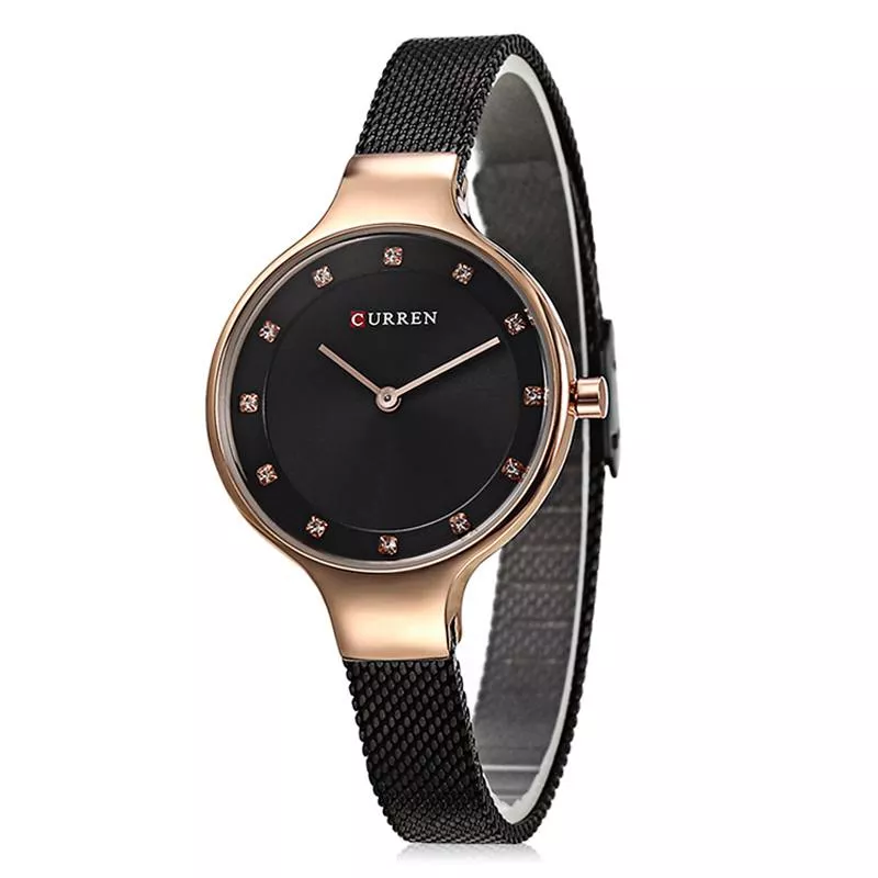 ساعت زنانه کارن ۹۰۰۸