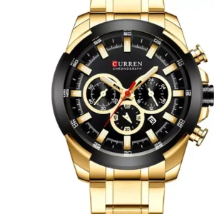 ساعت مردانه کارن ۸۳۶۱