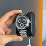ساعت کرنوگراف Vittoria VT2030