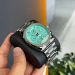 ساعت مچی مردانه ویتوریا VT3408N