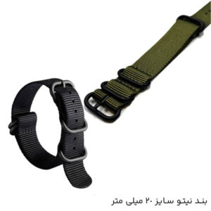 صفحه اصلی
